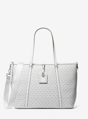 Michael Kors Paillettenkleider online 